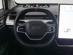 Neta V Tide 400 Lite - ფოტო 11
