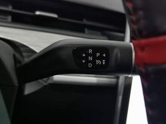 Neta V Tide 400 Lite - ფოტო 13