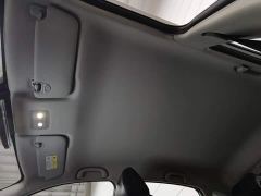 Neta V Tide 400 Lite - ფოტო 14
