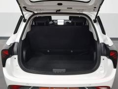 Neta V Tide 400 Lite - ფოტო 16