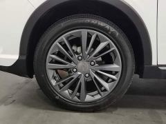 Neta V Tide 400 Lite - ფოტო 17