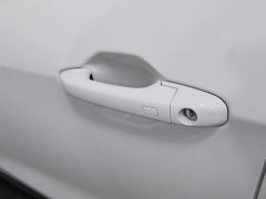 Neta V Tide 400 Lite - ფოტო 18