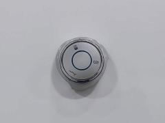Neta V Tide 400 Lite - ფოტო 19