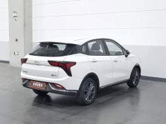 Neta V Tide 400 Lite - ფოტო 2