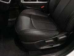 Neta V Tide 400 Lite - ფოტო 20
