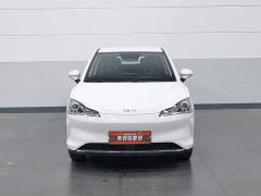 Neta V Tide 400 Lite - ფოტო 3