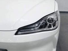Neta V Tide 400 Lite - ფოტო 7