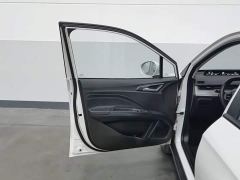 Neta V Tide 400 Lite - ფოტო 8