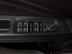 Neta V Tide 400 Lite - ფოტო 9