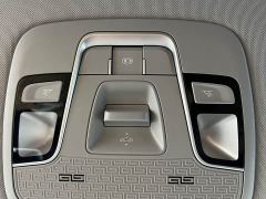 Geely Emgrand X6 PRO 1.4T Automatic Luxury - ფოტო 14