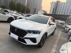 Bestune T77 PRO 280 TID Automatic Elite Edition - ფოტო 1