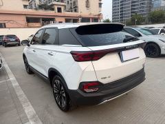 Bestune T77 PRO 280 TID Automatic Elite Edition - ფოტო 11