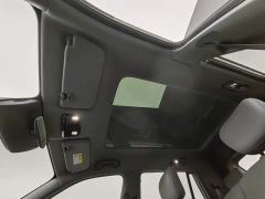 Nammi Nanotech 06 471 Ultra - фото 14