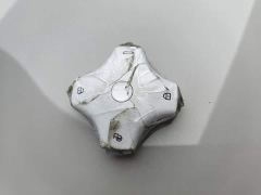 Nammi Nanotech 06 471 Ultra - фото 19