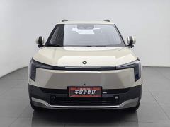 Nammi Nanotech 06 471 Ultra - фото 3