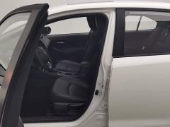 Toyota Corolla 1.2T S-CVT Elite Plus - photo 10