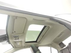 Toyota Corolla 1.2T S-CVT Elite Plus - photo 14