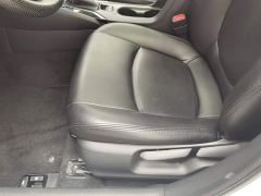 Toyota Corolla 1.2T S-CVT Elite Plus - photo 20