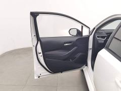 Toyota Corolla 1.2T S-CVT Elite Plus - photo 8