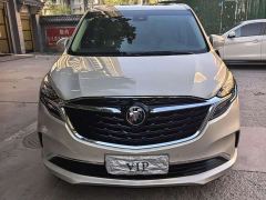 Buick GL8 ES Luxe 653T Prestige - photo 2
