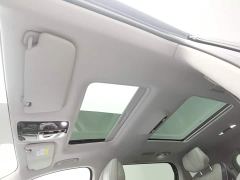 Roewe MG iMAX8 400TGI Huanju Edition - ფოტო 14