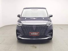Roewe MG iMAX8 400TGI Huanju Edition - ფოტო 3