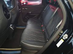 BYD Seal Champion Edition 550km Elite - ფოტო 16