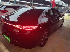 BYD Seal Champion Edition 550km Elite - ფოტო 6