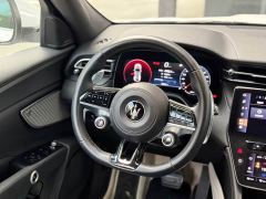 Maserati Grecale 2.0T Edition - ფოტო 10