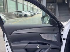 Maserati Grecale 2.0T Edition - ფოტო 11