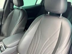 Maserati Grecale 2.0T Edition - ფოტო 13