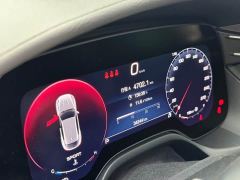 Maserati Grecale 2.0T Edition - ფოტო 16