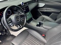 Maserati Grecale 2.0T Edition - ფოტო 6