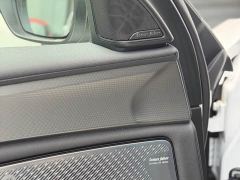 Maserati Grecale 2.0T Edition - ფოტო 8