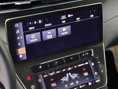 Maserati Grecale 2.0T Edition - ფოტო 9