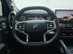 Leapmotor Traveller C01 525 Comfort Edition - ფოტო 18