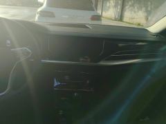 Volkswagen Passat 380TSI Flagship Edition - фото 17