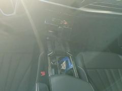 Volkswagen Passat 380TSI Flagship Edition - фото 19