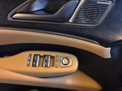 Denza D9 DM-i 1050 Luxury Edition - ფოტო 13