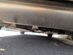 Changan UNI-V 1.5T Dual Clutch Premium - фото 9