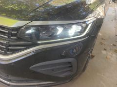 Volkswagen Passat 330TSI Elite Edition - photo 4