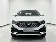 Jetta VS5 280TSI Automatic Gloss Deluxe Edition - ფოტო 2