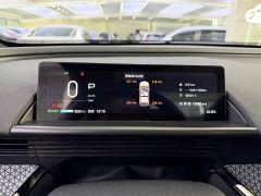 Toyota Platinum Smart 3X 520 Pro - ფოტო 11