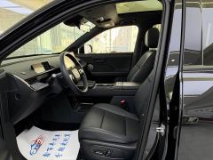 Toyota Platinum Smart 3X 520 Pro - ფოტო 4