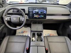 Toyota Platinum Smart 3X 520 Pro - ფოტო 5