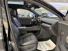 Toyota Platinum Smart 3X 520 Pro - ფოტო 6