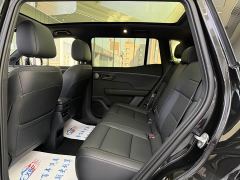 Toyota Platinum Smart 3X 520 Pro - ფოტო 7