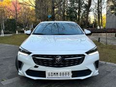 Buick Regal 652T Smart Enjoyment Edition - фото 2