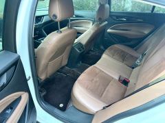 Buick Regal 652T Smart Enjoyment Edition - фото 4