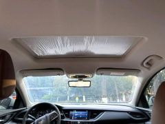 Buick Regal 652T Smart Enjoyment Edition - фото 7